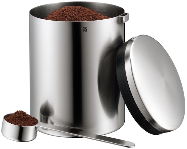 WMF Kaffeedose Kult