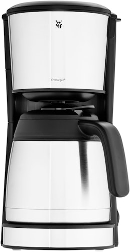 WMF Bueno Pro Kaffeemaschine, mit Thermoskanne, matt