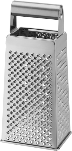 WMF Vierkantreibe