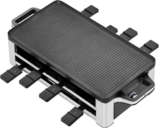 WMF Lono Raclette