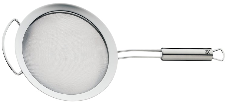 WMF Brühsieb Ø 16 cm Profi Plus