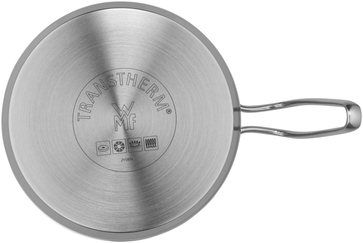 WMF Milchtopf Ø 14 cm Provence Plus