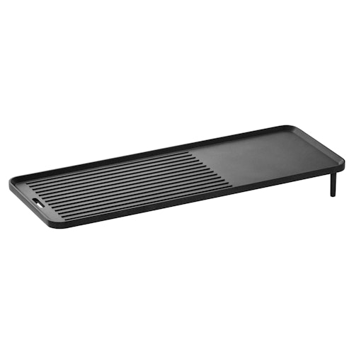 WMF KÜCHENminis Tischgrill für 2