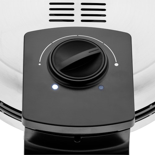 WMF Lono Waffeleisen EDITION