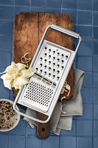 WMF Universalreibe