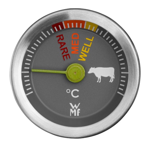WMF Steakthermometer