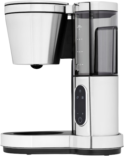 WMF Lumero Thermo Kaffeemaschine