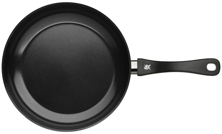 WMF Pfannen-Set 2-teilig