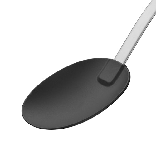 WMF Profi Plus Servierlöffel, 32 cm