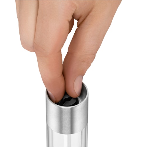 WMF Mini-Mühle
