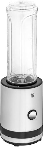 WMF KÜCHENminis Smoothie-to-go
