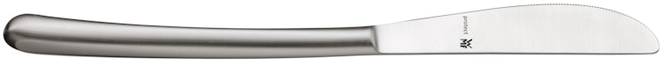 WMF Menümesser Vision Cromargan protect®