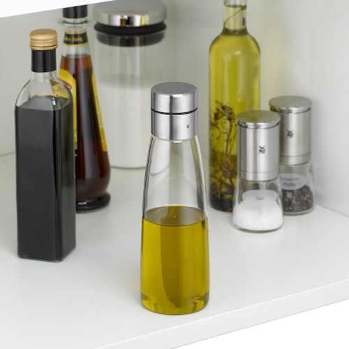 WMF Öldosierer De Luxe