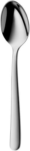 WMF Kaffeelöffel Kult Cromargan protect®
