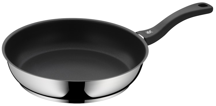 WMF Stielpfanne Ø 28 cm Devil BLACK