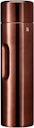Vorschaubild WMF Isolierkanne Motion 1L Kupfer