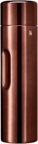 WMF Isolierkanne Motion 1L Kupfer
