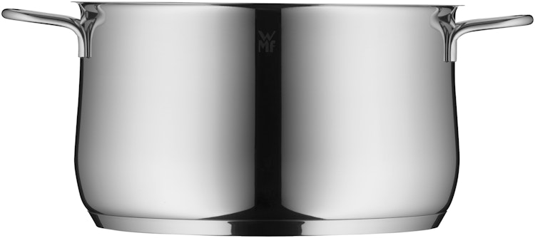 WMF Fleischtopf Ø 24 cm Diadem Plus
