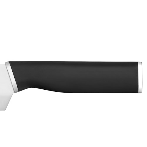 WMF Kochmesser 15 cm WMF KINEO