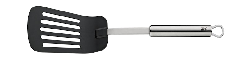 WMF Profi Plus Pfannenwender, 32 cm