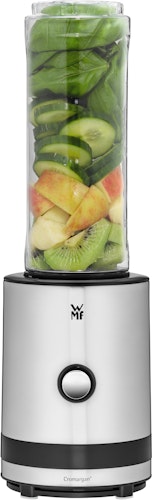 WMF KÜCHENminis Smoothie-to-go