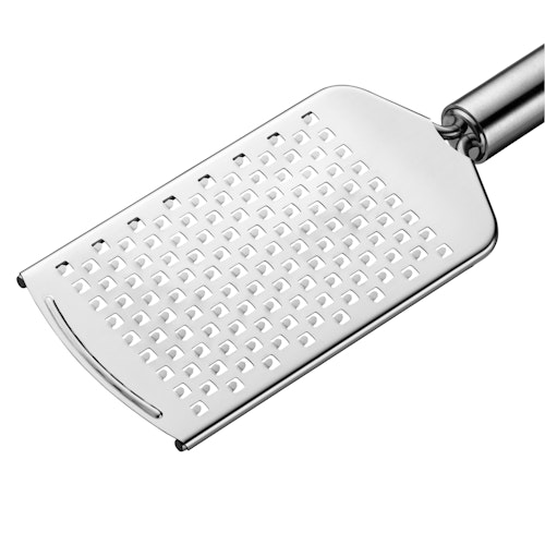 WMF Reibe Mittel Profi Plus