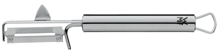 WMF Pendelschäler Profi Plus