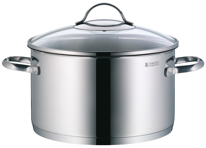 WMF Provence Plus Topf-Vorteils-Set*, 5-teilig