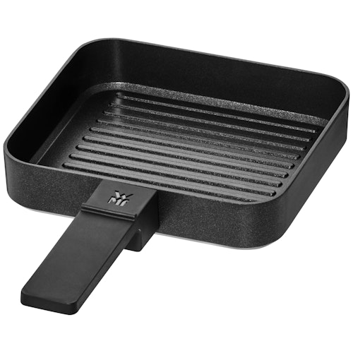 WMF KÜCHENminis Tischgrill für 2