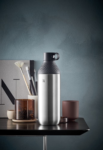 WMF Trinkflasche Iso2Go 0,5l mit Drehverschluss