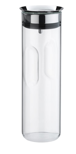 WMF Wasserkaraffe 1,25 l