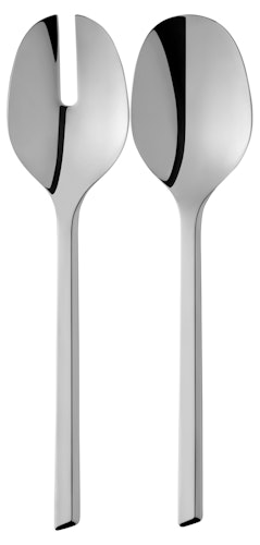 WMF Salatbesteck Kineo Cromargan Protect