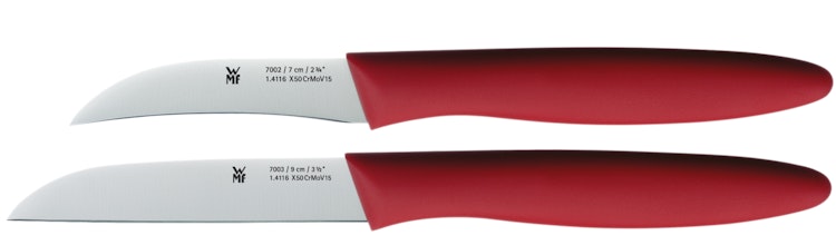 WMF Aktionsmesser-Set 2-teilig