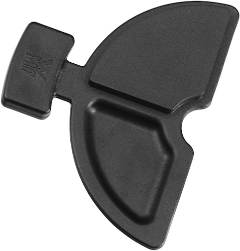 WMF Gourmet Spiralschneider, H 14 cm, Ø 9 cm