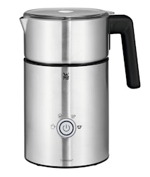WMF Lono Milchaufschäumer Milk &