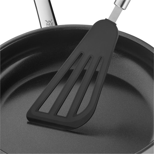 WMF Wender Profi Plus 32 cm