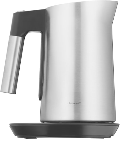 WMF Kineo Wasserkocher Vario 1,6 l