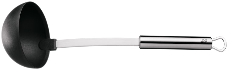 WMF Schöpflöffel Kunststoff Profi Plus