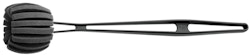 WMF Basic Reinigungsbürste