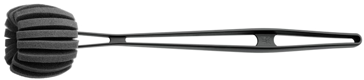 WMF Reinigungsbürste