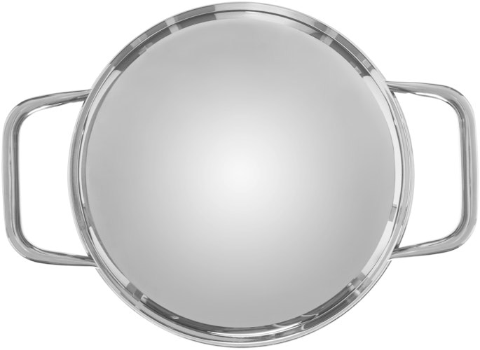 WMF Rührschüssel/Wasserbad Compact Cuisine Ø 16 cm