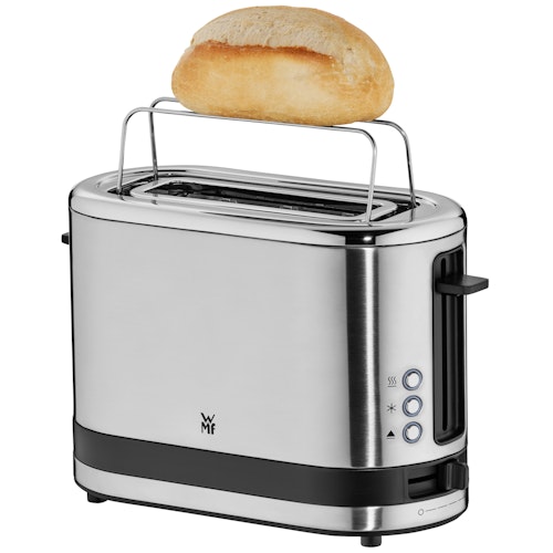 WMF KÜCHENminis 1-Scheiben-Toaster