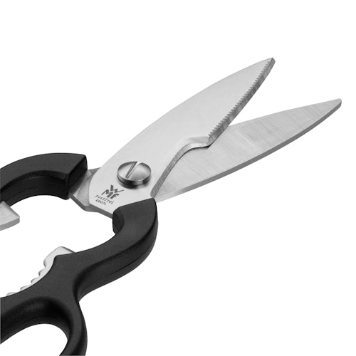 WMF Haushaltsschere 21 cm