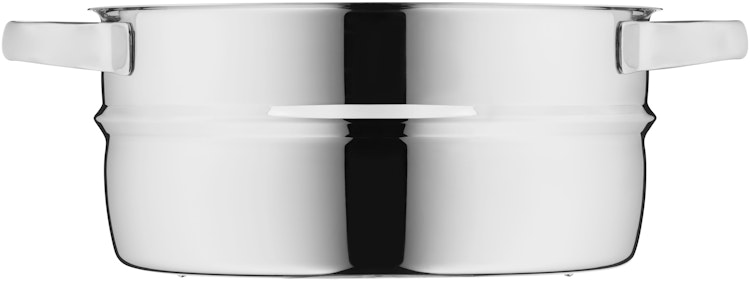 WMF Dämpfereinsatz Compact Cuisine Ø 24 cm