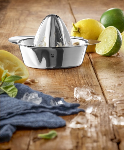 WMF Zitronenpresse Gourmet