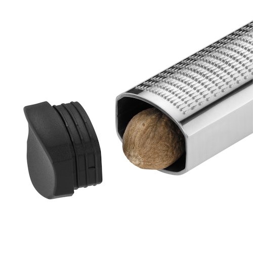 WMF Muskatreibe Top Tools