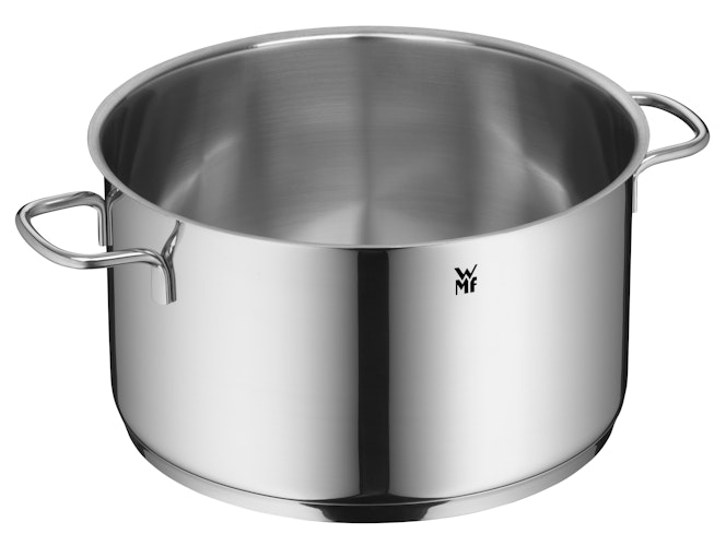 WMF Astoria Topf-Vorteils-Set*, 5-teilig