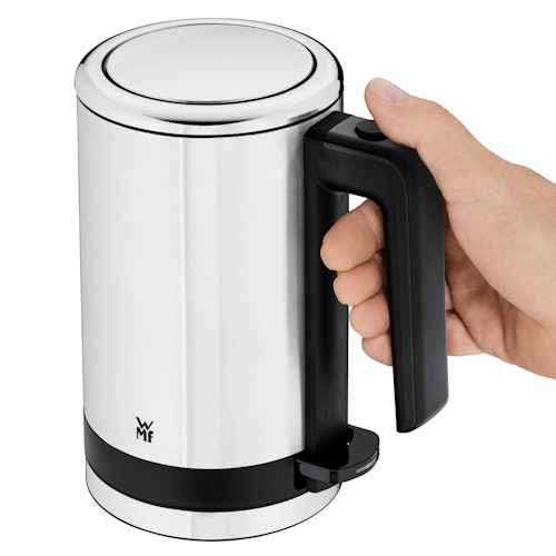 WMF KÜCHENminis Wasserkocher 0,8 l comfort