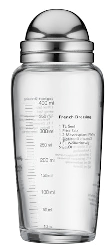 WMF Salat-Dressing-Shaker