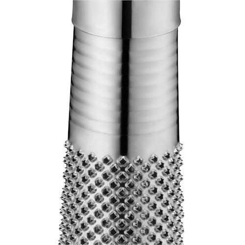 WMF Muskatreibe